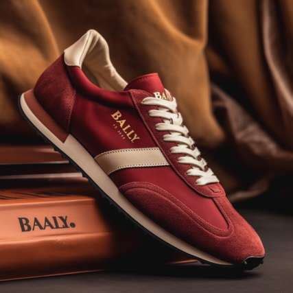 how to spot fake bally shoes|real bally shoes.